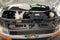 2025 Chevrolet Express Passenger 1LT