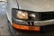 2025 Chevrolet Express Passenger 1LT