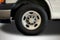 2025 Chevrolet Express Passenger 1LT