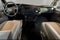 2025 Chevrolet Express Passenger 1LT