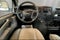 2025 Chevrolet Express Passenger 1LT