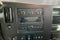 2025 Chevrolet Express Passenger 1LT