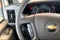 2025 Chevrolet Express Passenger 1LT