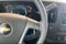 2025 Chevrolet Express Passenger 1LT