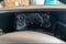 2025 Chevrolet Express Passenger 1LT