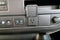 2025 Chevrolet Express Passenger 1LT