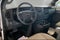 2025 Chevrolet Express Passenger 1LT