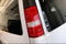 2025 Chevrolet Express Passenger 1LT
