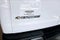 2025 Chevrolet Express Passenger 1LT