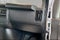 2025 Chevrolet Express Passenger 1LT