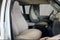 2025 Chevrolet Express Passenger 1LT