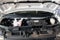 2025 Chevrolet Express Passenger 1LT