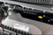 2025 Chevrolet Express Passenger 1LT