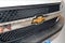 2025 Chevrolet Express Passenger 1LT