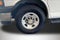 2025 Chevrolet Express Passenger 1LT