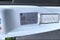 2025 Chevrolet Express Passenger 1LT