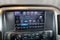 2019 Chevrolet Silverado 2500 HD LTZ