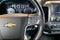 2019 Chevrolet Silverado 2500 HD LTZ