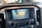 2019 Chevrolet Silverado 2500 HD LTZ