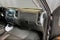 2019 Chevrolet Silverado 2500 HD LTZ
