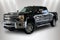 2019 Chevrolet Silverado 2500 HD LTZ