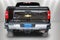 2019 Chevrolet Silverado 2500 HD LTZ