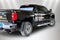 2019 Chevrolet Silverado 2500 HD LTZ