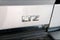 2017 Chevrolet Silverado 2500 HD LTZ