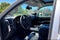 2017 Chevrolet Silverado 2500 HD LTZ