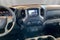 2025 Chevrolet Silverado 3500 HD WT