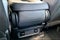 2025 Chevrolet Silverado 3500 HD WT