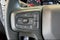 2025 Chevrolet Silverado 3500 HD WT