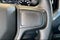 2025 Chevrolet Silverado 3500 HD WT