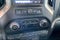 2025 Chevrolet Silverado 3500 HD WT