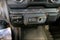 2025 Chevrolet Silverado 3500 HD WT