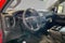 2025 Chevrolet Silverado 3500 HD WT