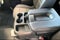 2025 Chevrolet Silverado 3500 HD WT