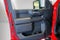 2025 Chevrolet Silverado 3500 HD WT