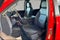 2025 Chevrolet Silverado 3500 HD WT