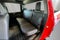 2025 Chevrolet Silverado 3500 HD WT