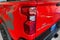 2025 Chevrolet Silverado 3500 HD WT