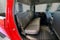 2025 Chevrolet Silverado 3500 HD WT