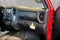 2025 Chevrolet Silverado 3500 HD WT