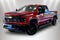 2025 Chevrolet Silverado 3500 HD WT
