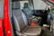2025 Chevrolet Silverado 3500 HD WT
