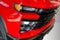2025 Chevrolet Silverado 3500 HD WT