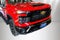 2025 Chevrolet Silverado 3500 HD WT