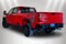 2025 Chevrolet Silverado 3500 HD WT