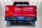 2025 Chevrolet Silverado 3500 HD WT
