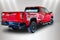 2025 Chevrolet Silverado 3500 HD WT